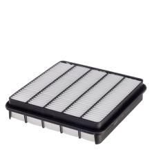 HELLA HENGST E1763L