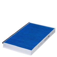 HELLA HENGST E2913LB