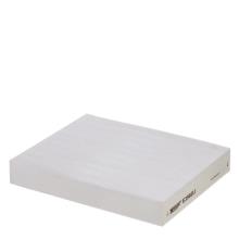 HELLA HENGST E3992LI