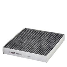HELLA HENGST E4961LC