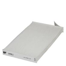 HELLA HENGST E4995LI