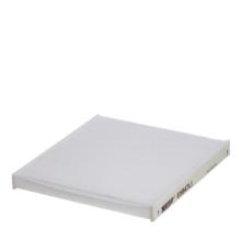 HELLA HENGST E5947LI
