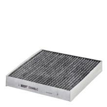 HELLA HENGST E5948LC