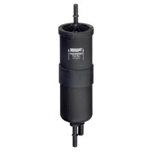 HELLA HENGST H420WK01
