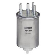 HELLA HENGST H603WK