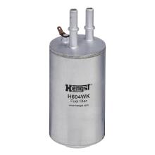 HELLA HENGST H604WK