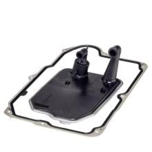 HELLA HENGST EG934H D470