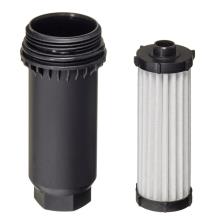 HELLA HENGST EG936H D472