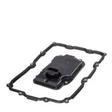 HELLA HENGST EG995H D564