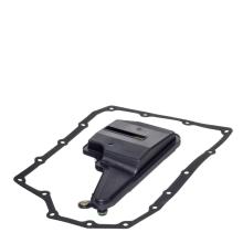 HELLA HENGST EG996H D565