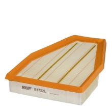 HELLA HENGST E1722L