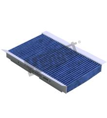 HELLA HENGST E2979LB