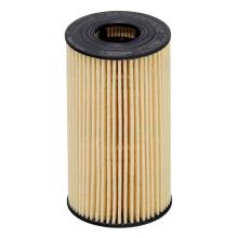 HELLA HENGST E867H D370