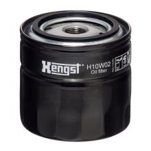 HELLA HENGST H10W02