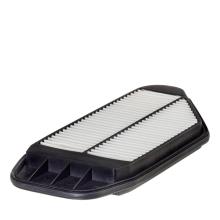 HELLA HENGST E1078L