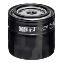 HELLA HENGST H10W03