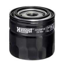 HELLA HENGST H10W18