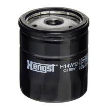 HELLA HENGST H14W12