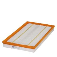 HELLA HENGST E1203L