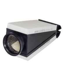 HELLA HENGST E2527L
