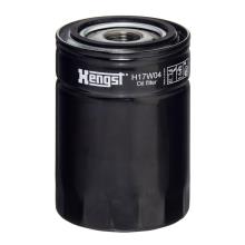 HELLA HENGST H17W04