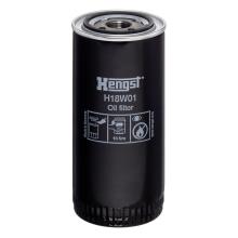 HELLA HENGST H18W01