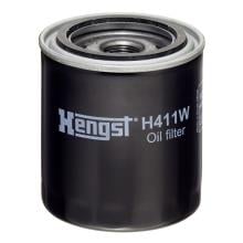 HELLA HENGST H411W
