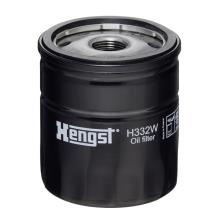 HELLA HENGST H332W