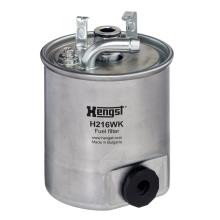 HELLA HENGST H216WK