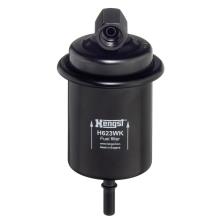 HELLA HENGST H623WK