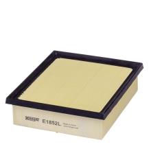 HELLA HENGST E1852L