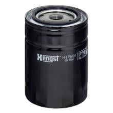 HELLA HENGST H17W01