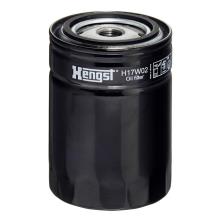 HELLA HENGST H17W02