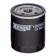HELLA HENGST H90W02
