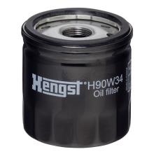 HELLA HENGST H90W34