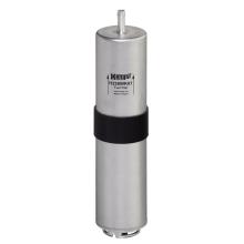 HELLA HENGST H339WK01