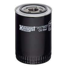 HELLA HENGST H17W27