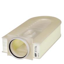 HELLA HENGST E1170L