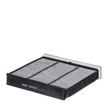 HELLA HENGST E3978LC