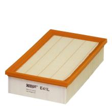 HELLA HENGST E41L
