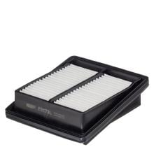 HELLA HENGST E1173L