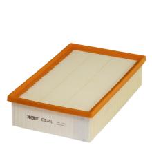 HELLA HENGST E324L