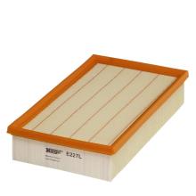 HELLA HENGST E227L