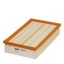 HELLA HENGST E221L