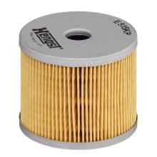 HELLA HENGST E515KP D574