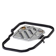 HELLA HENGST EG67H D506