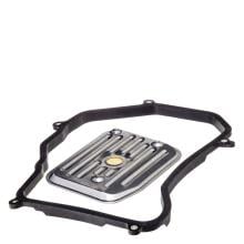HELLA HENGST EG120H D636