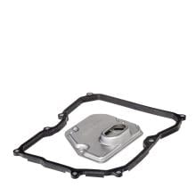 HELLA HENGST EG1095H D620