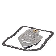 HELLA HENGST EG1109H D639