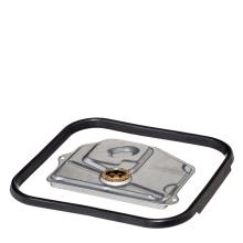 HELLA HENGST EG1110H D640